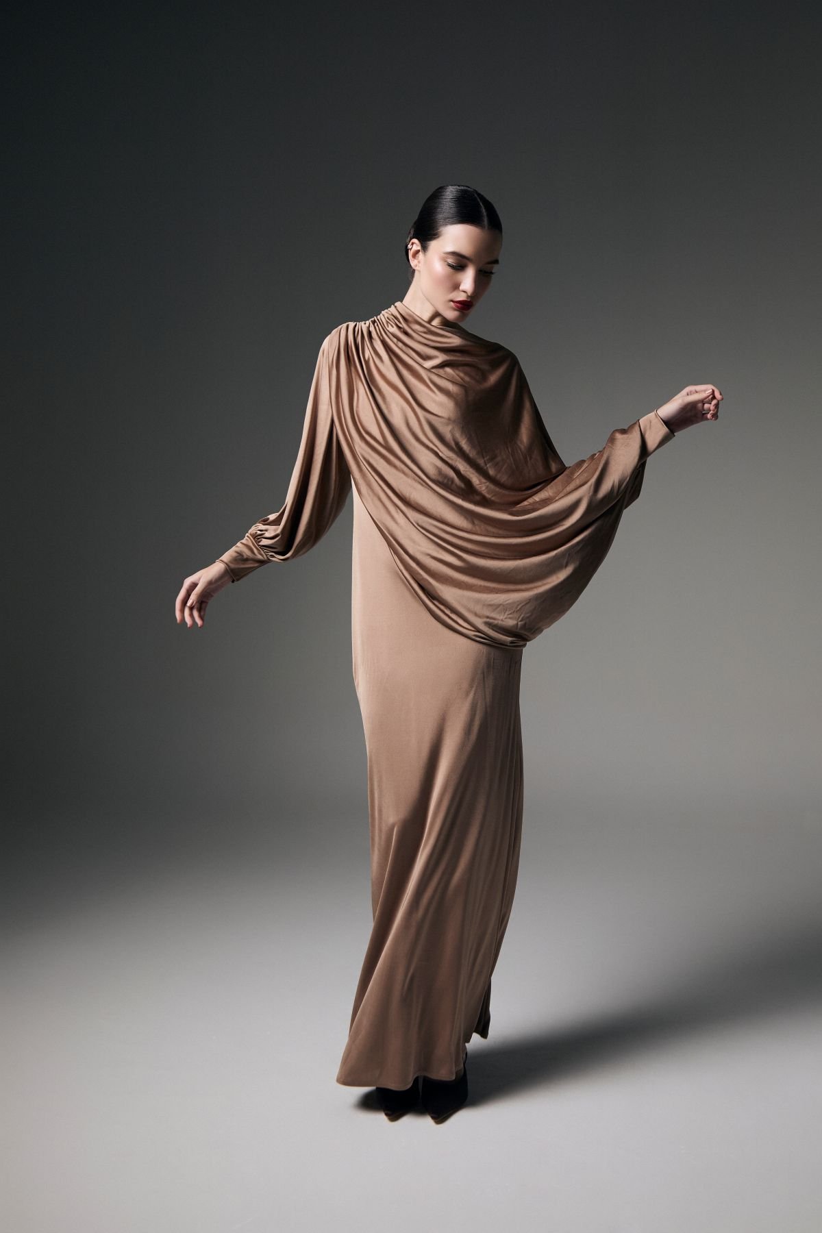 vitor zerbinato sussuros 2055