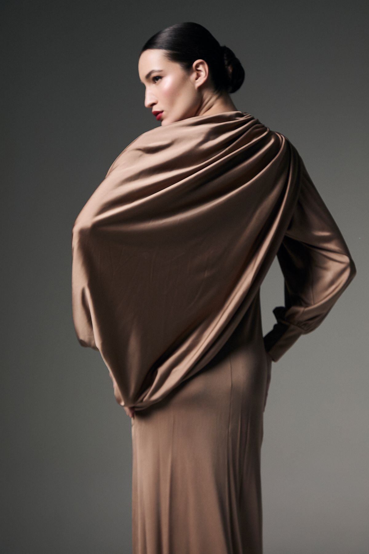 vitor zerbinato sussuros 2074