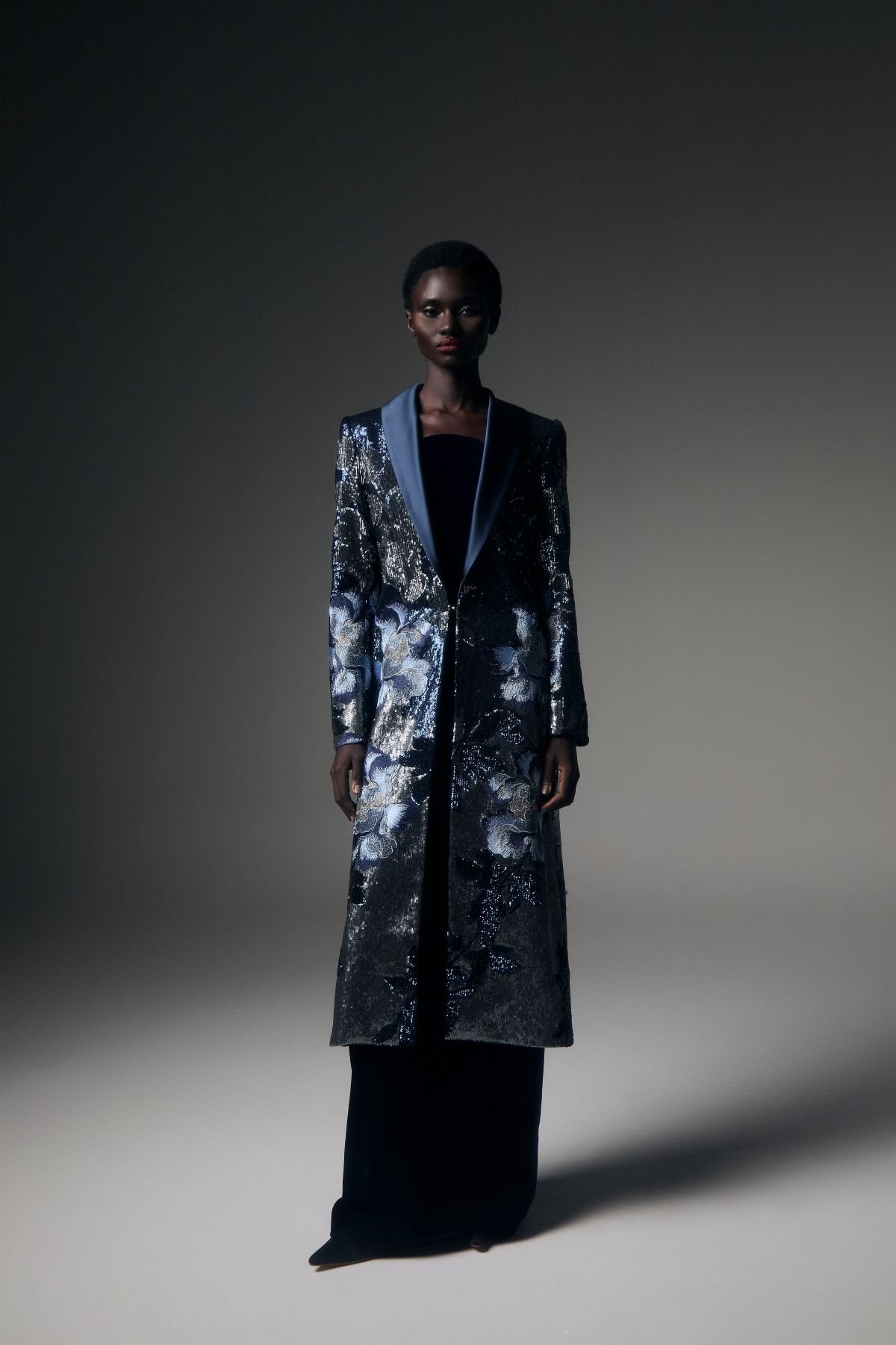 vitor zerbinato sussuros 1104