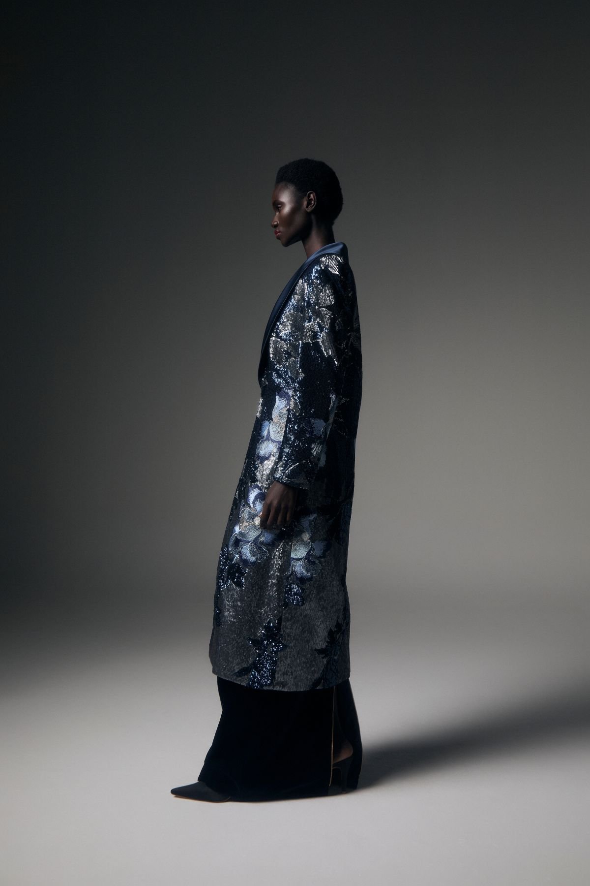 vitor zerbinato sussuros 1105