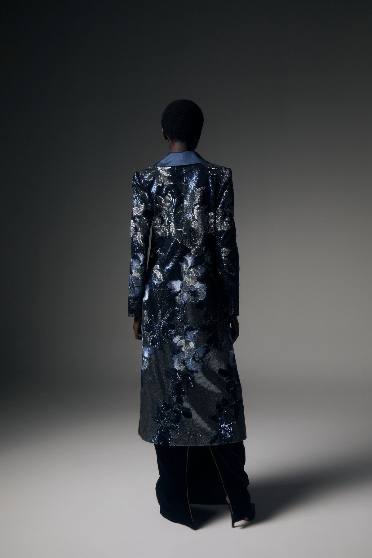 vitor zerbinato sussuros 1106