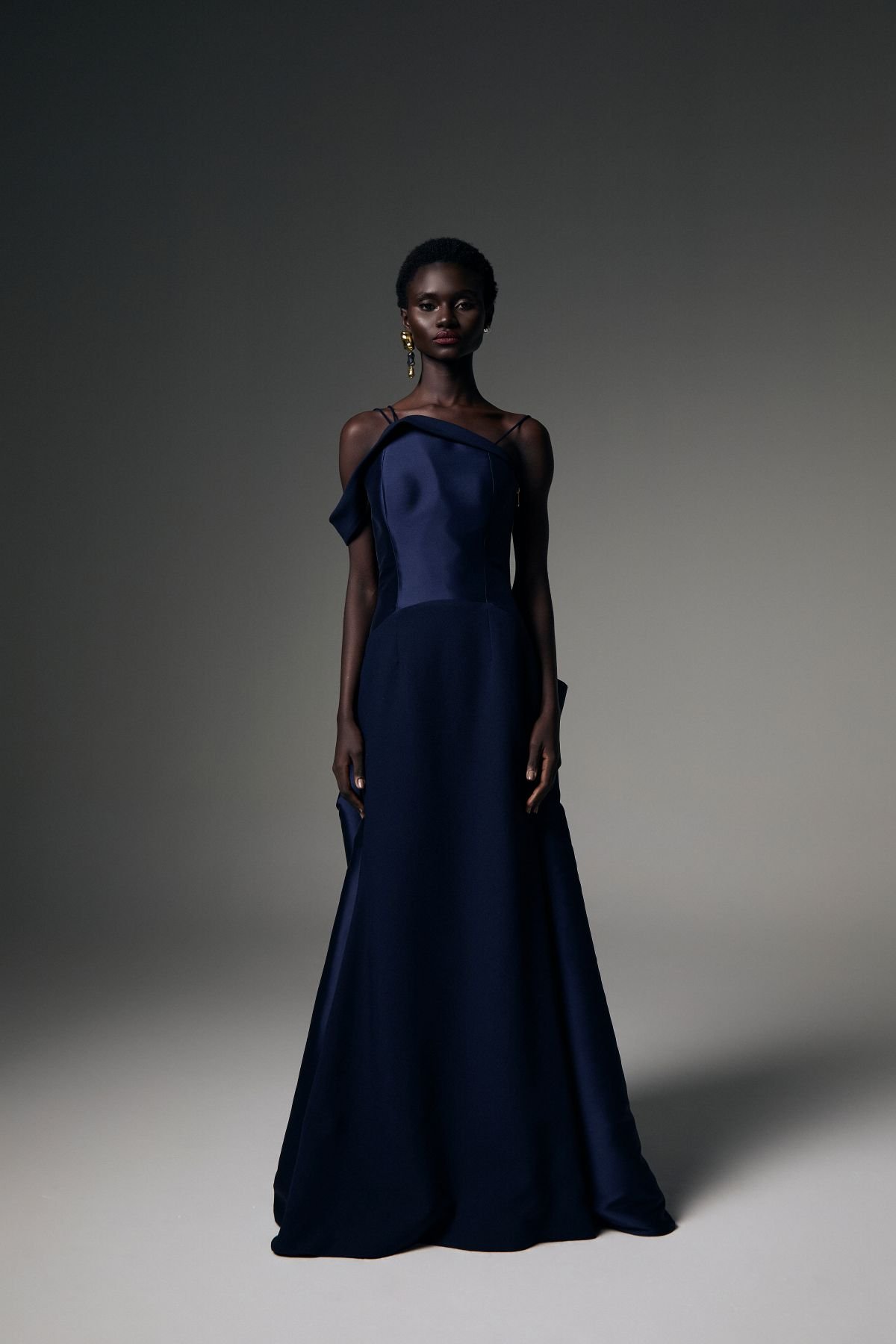 vitor zerbinato sussuros 2362