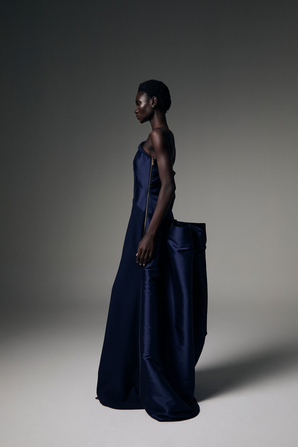 vitor zerbinato sussuros 2366