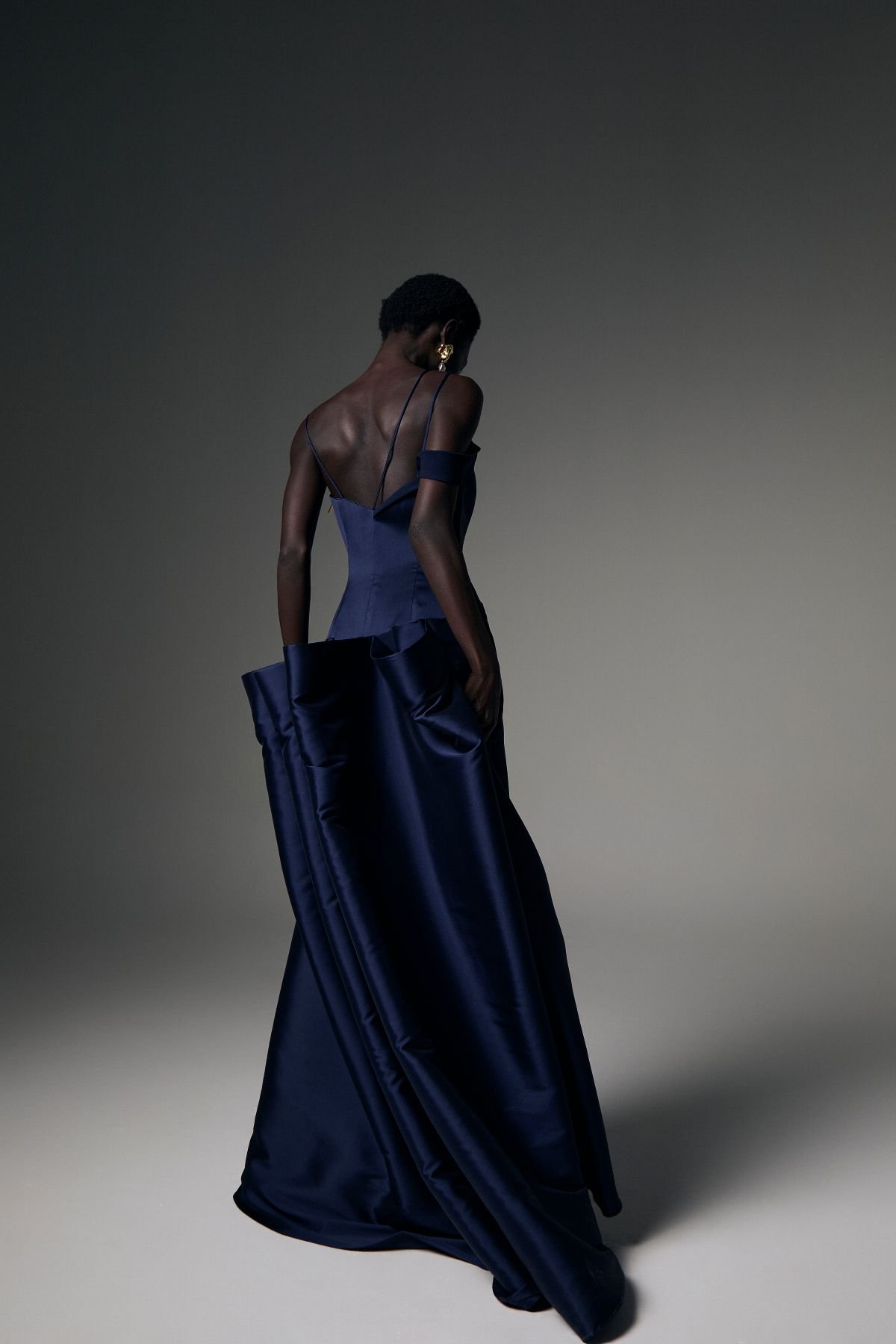 vitor zerbinato sussuros 2368