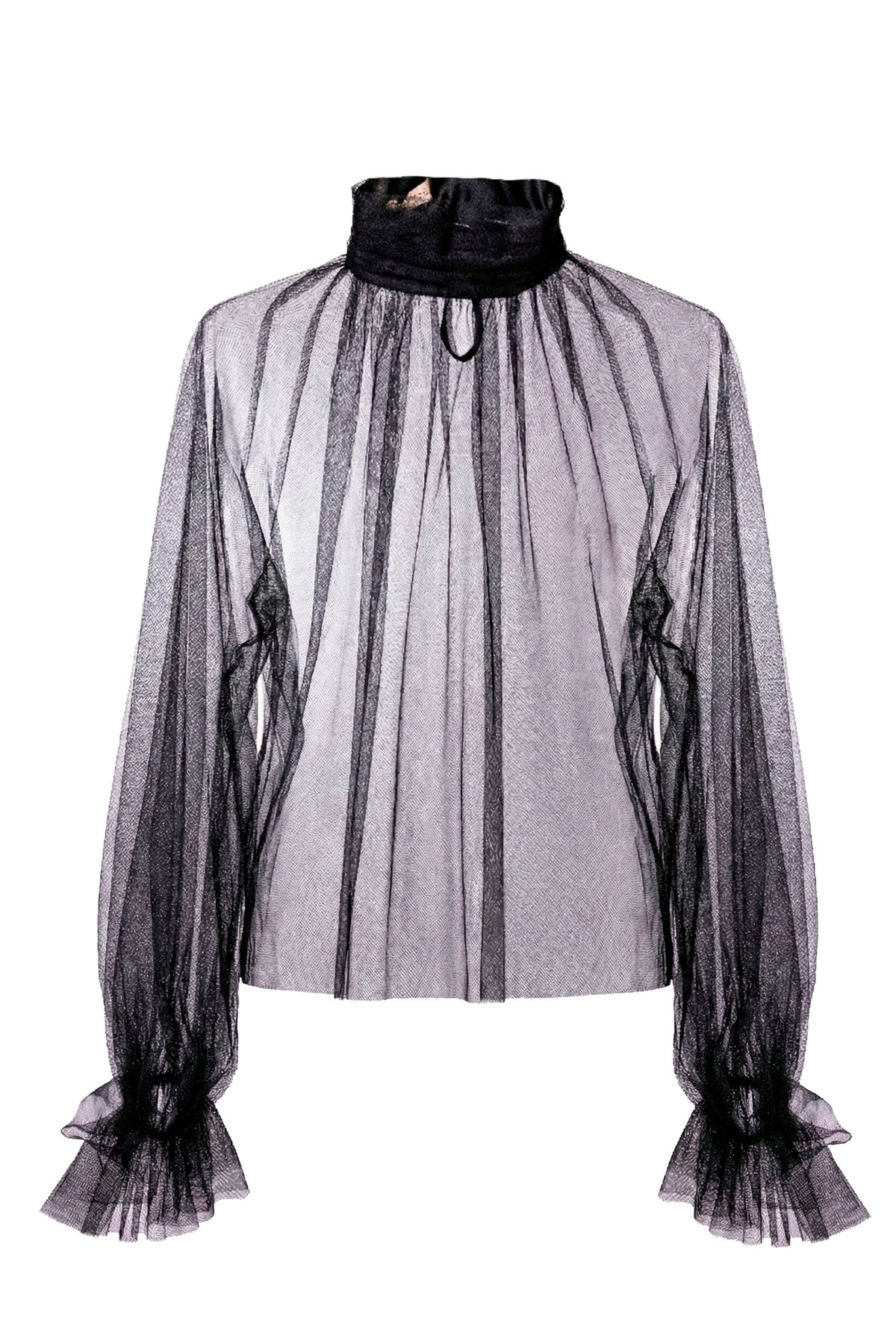 2261274 blusa 2