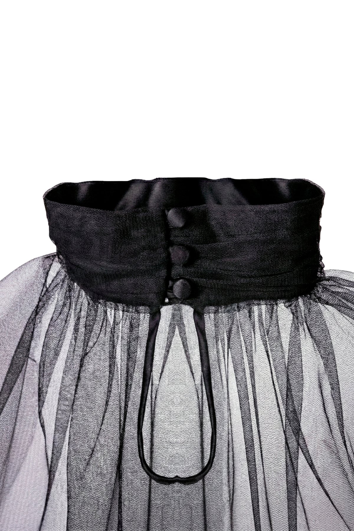2261274 blusa 3