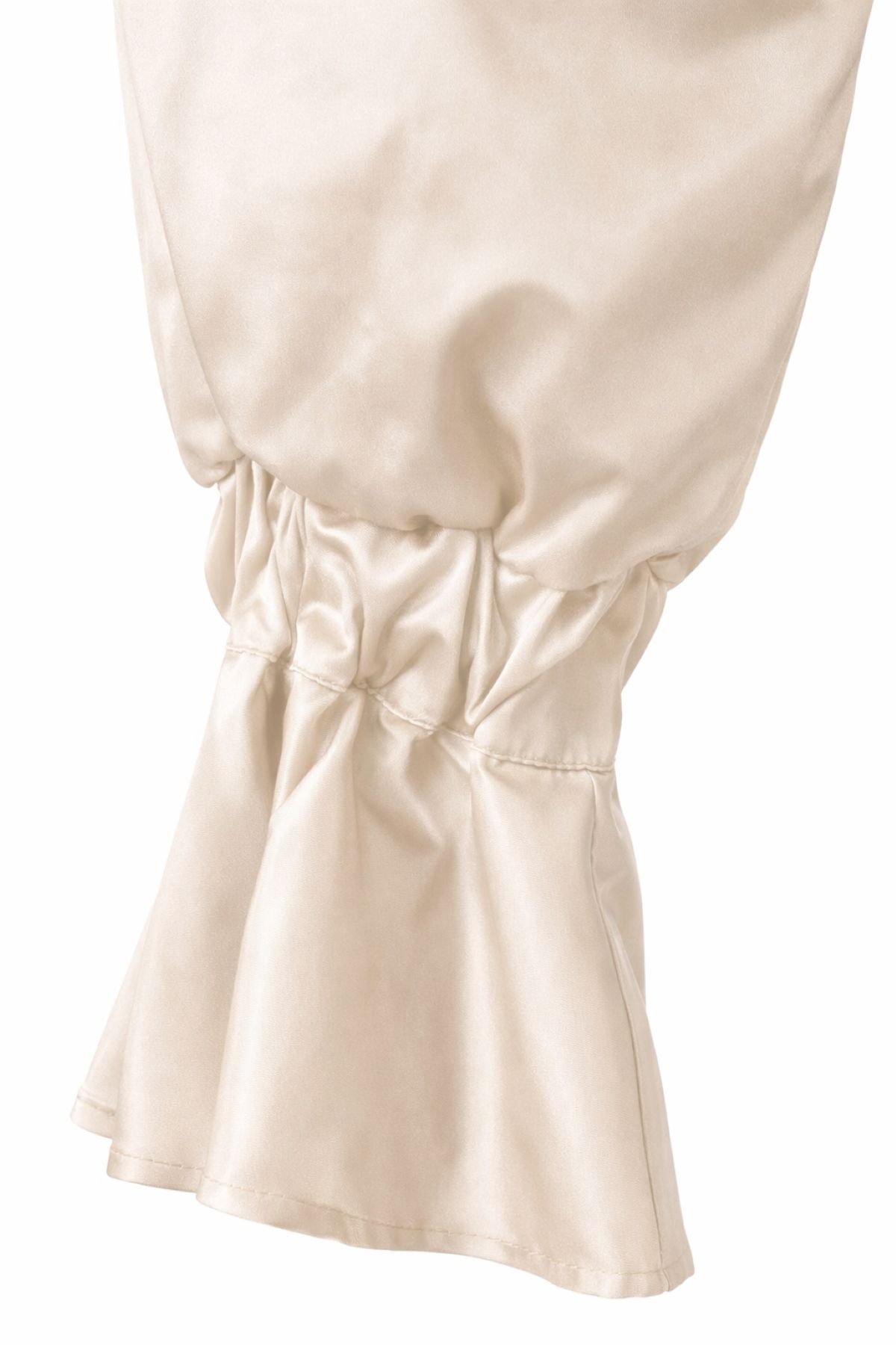 01 jaqueta puffer maxi punho de tricoline z vitor