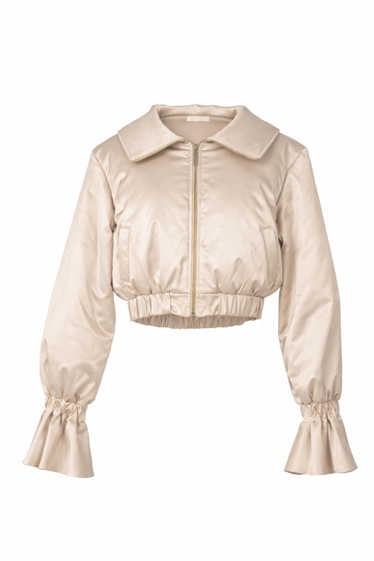 02 jaqueta puffer maxi punho de tricoline z vitor