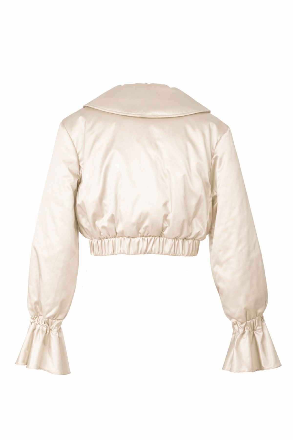 03 jaqueta puffer maxi punho de tricoline z vitor