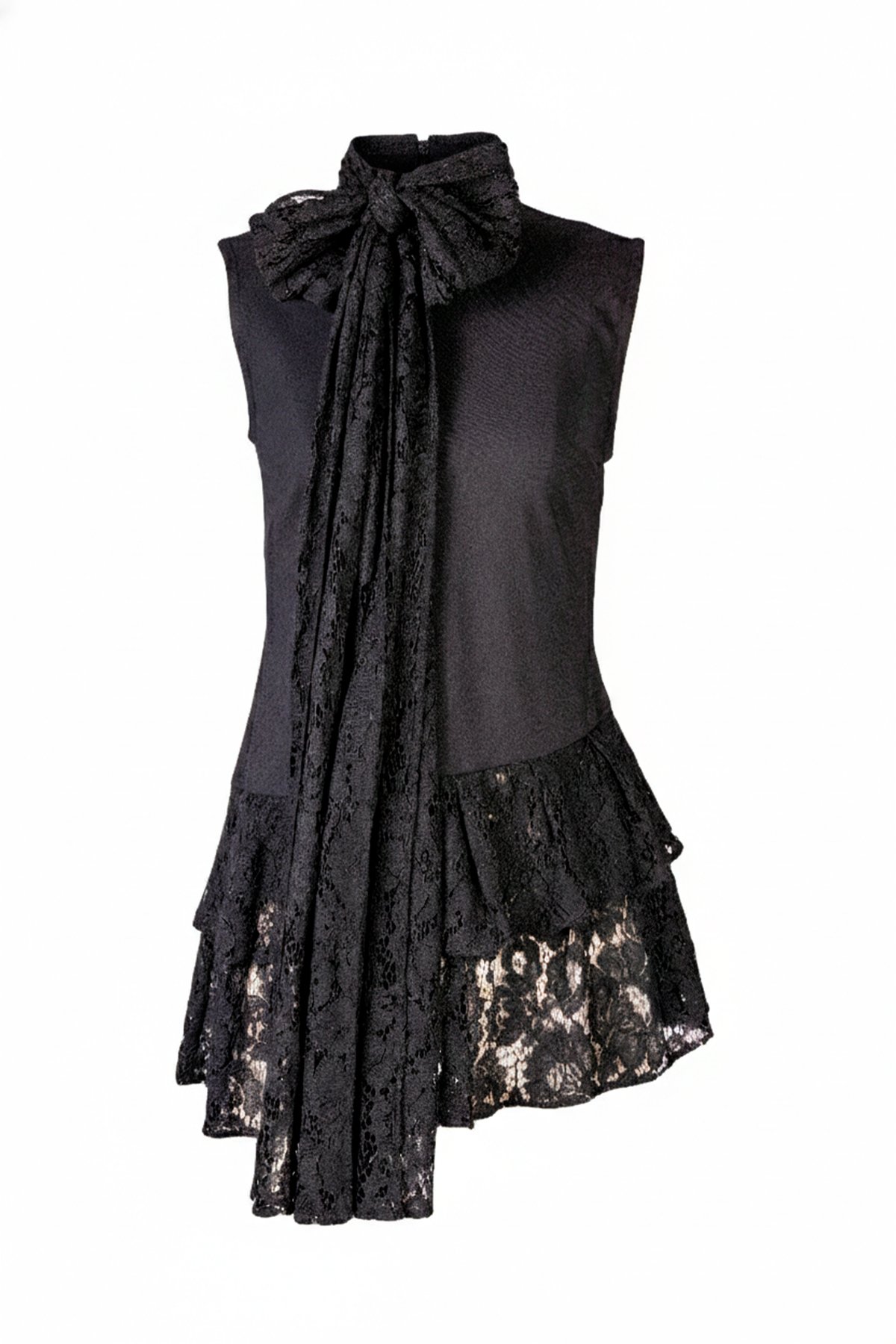 2261245 blusa 1