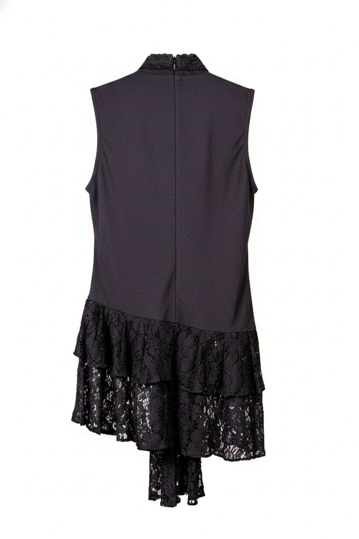 2261245 blusa 2