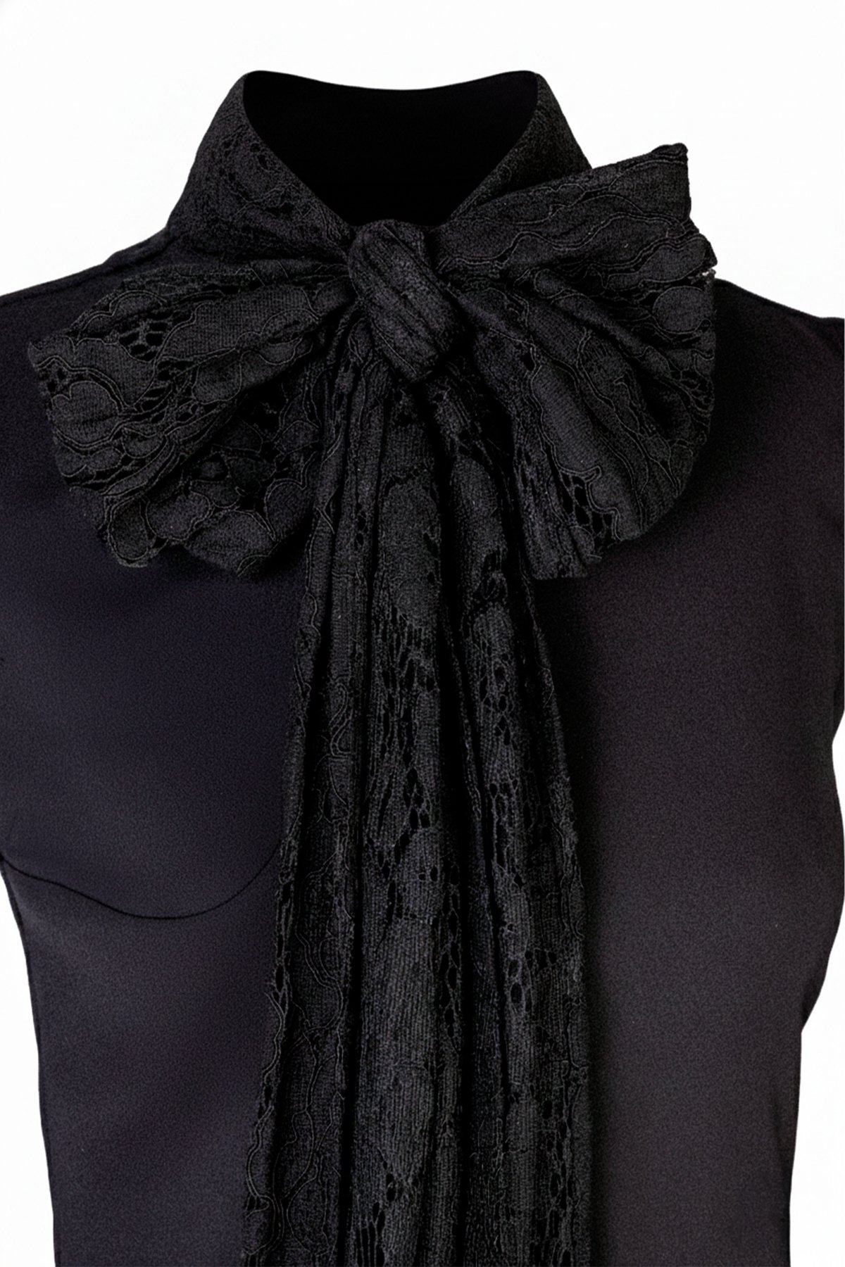 2261245 blusa 3