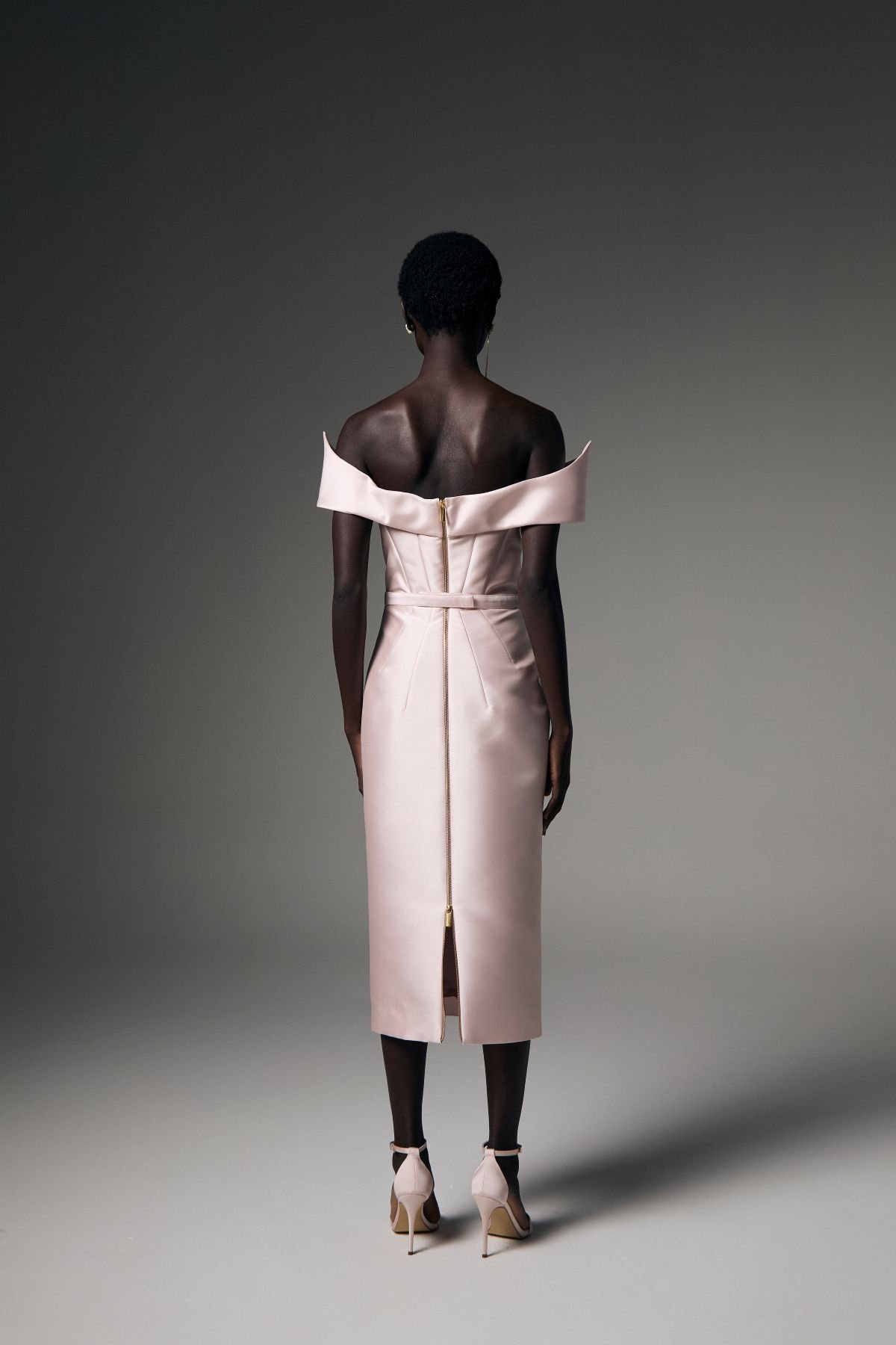 vitor zerbinato sussuros 2856