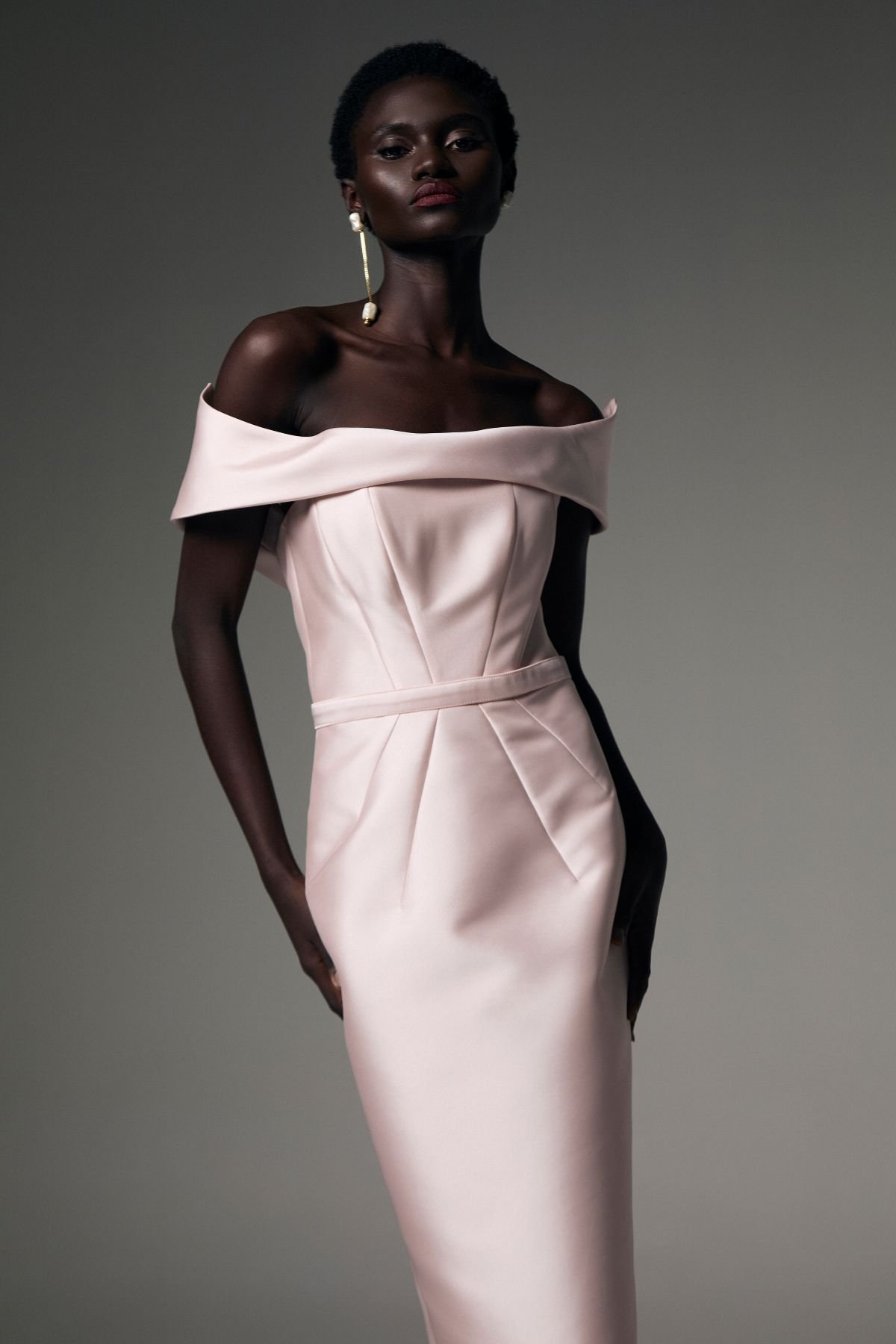 vitor zerbinato sussuros 2868