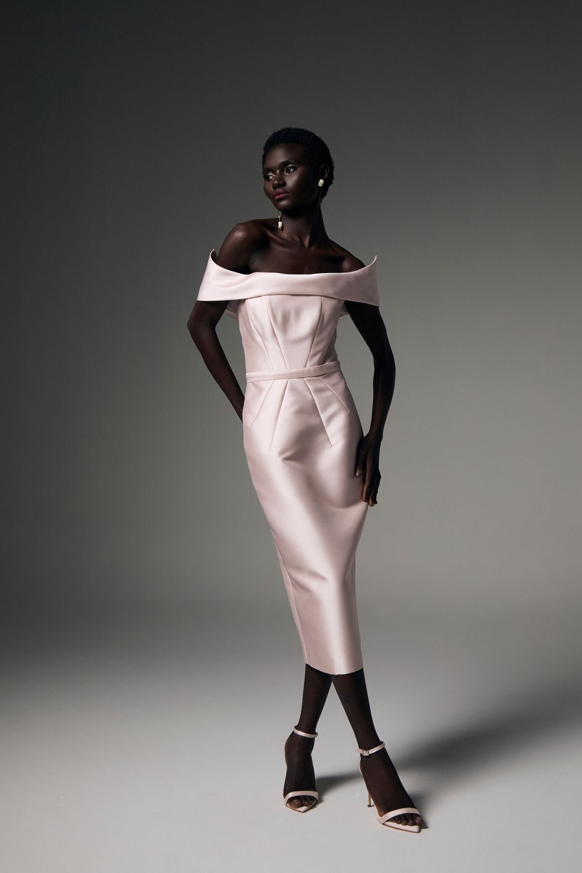 vitor zerbinato sussuros 2870