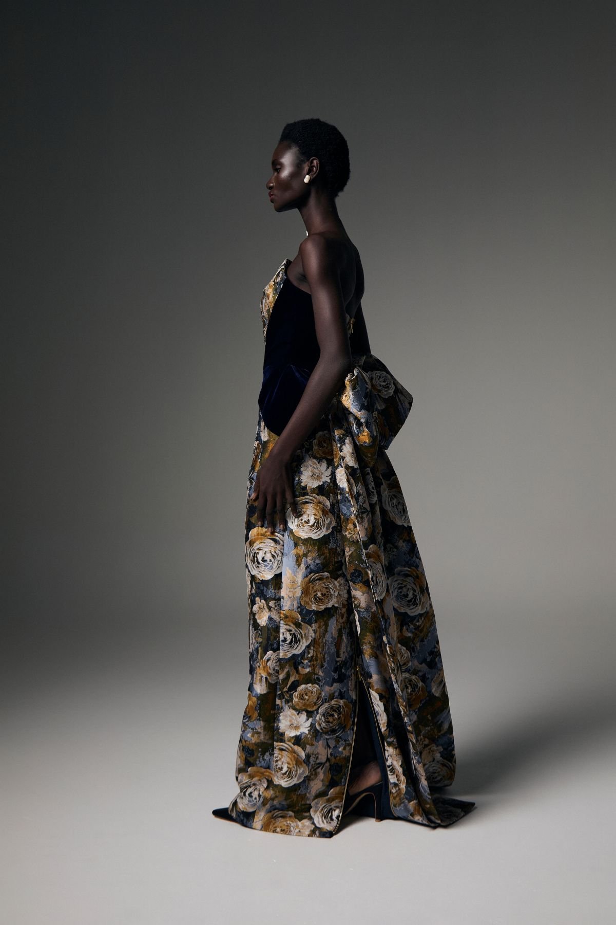 vitor zerbinato sussuros 3314