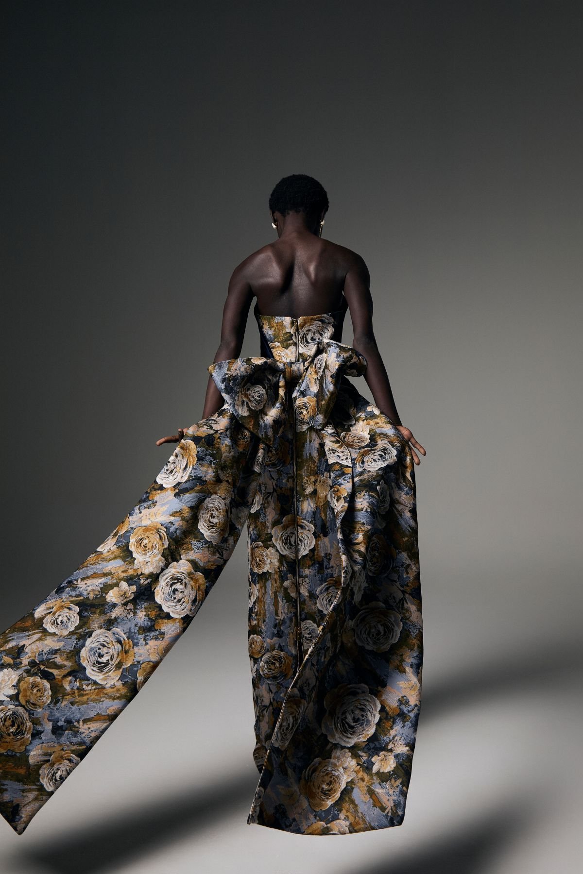 vitor zerbinato sussuros 3320