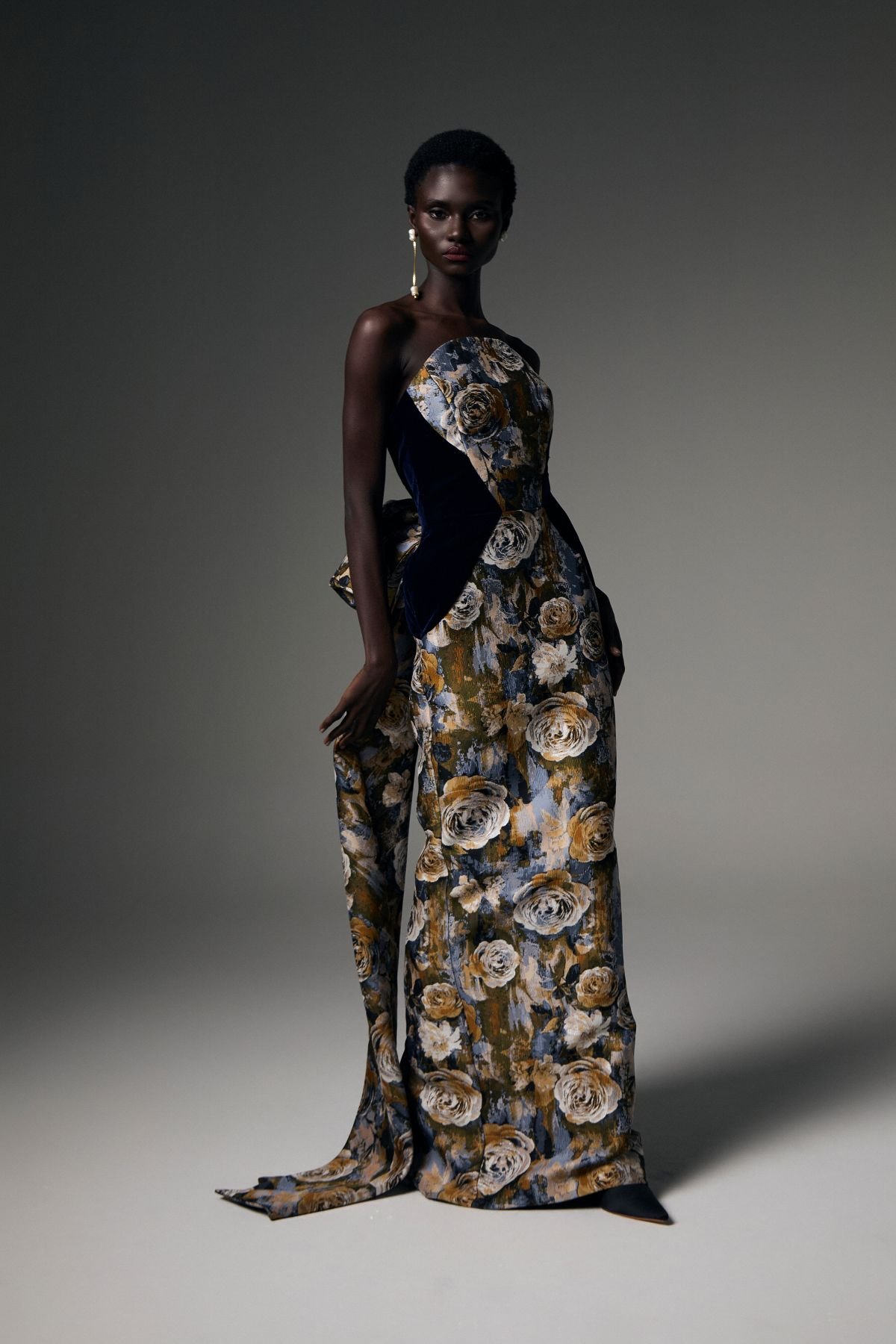 vitor zerbinato sussuros 3337