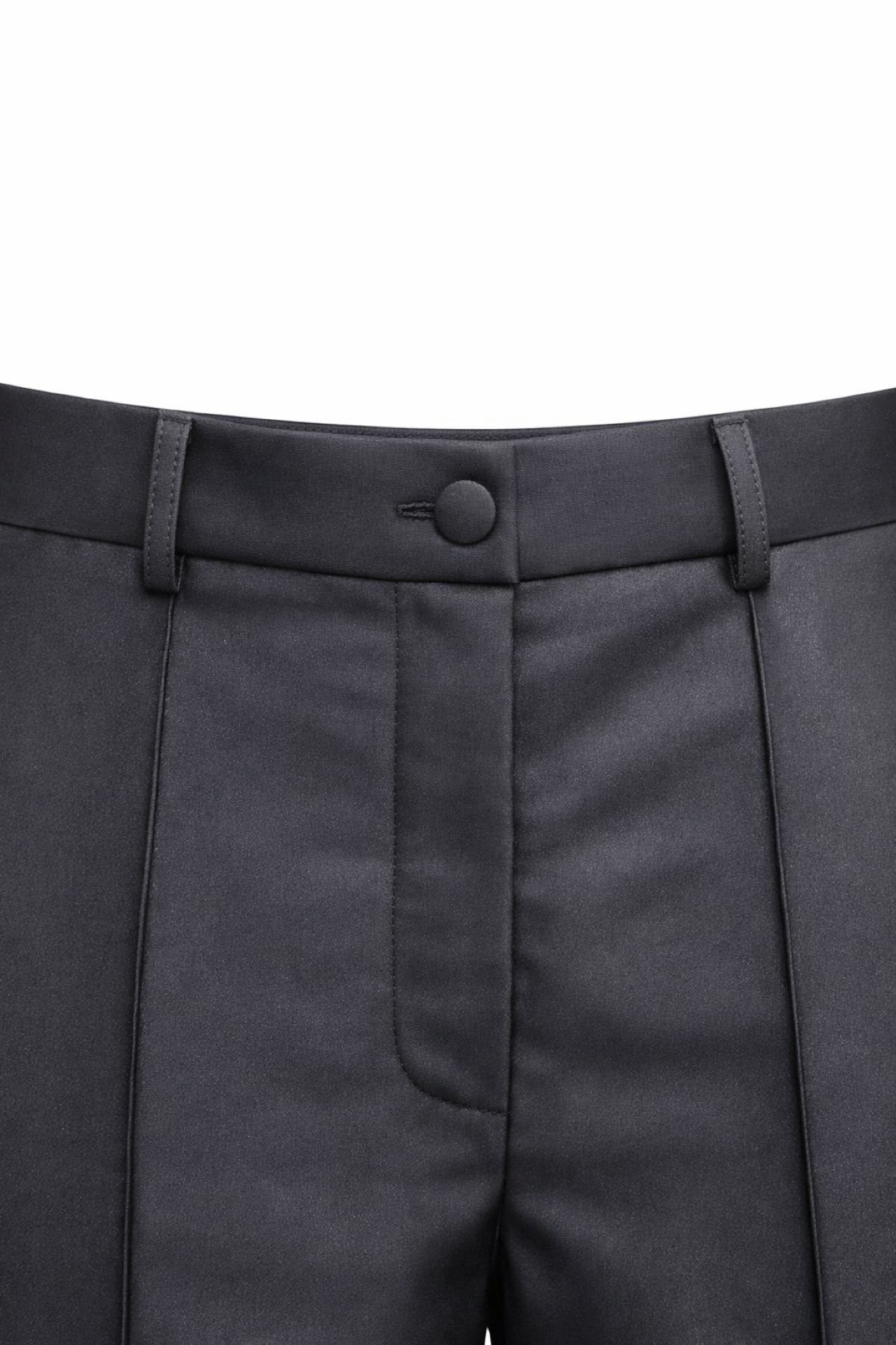 02 calca com vinco pespontado em zibeline vitor zerbinato