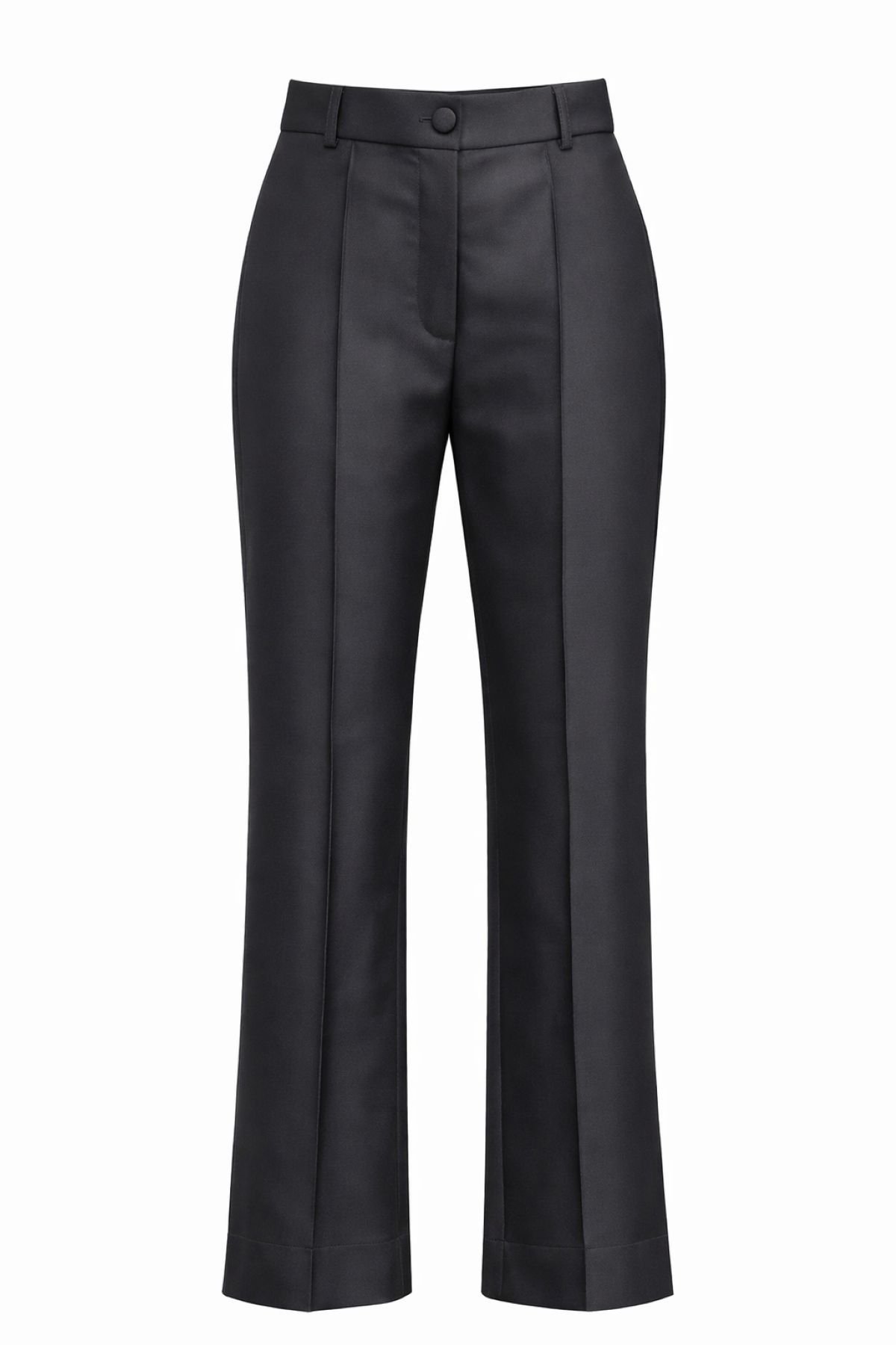 03 calca com vinco pespontado em zibeline vitor zerbinato