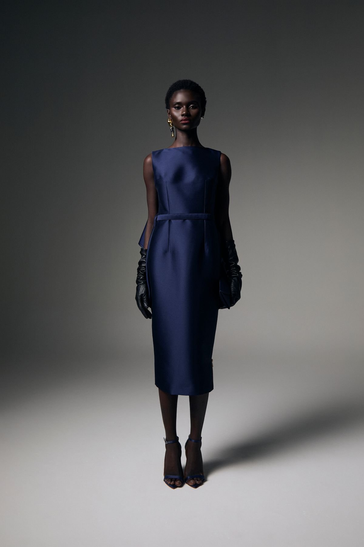 vitor zerbinato sussuros 2305