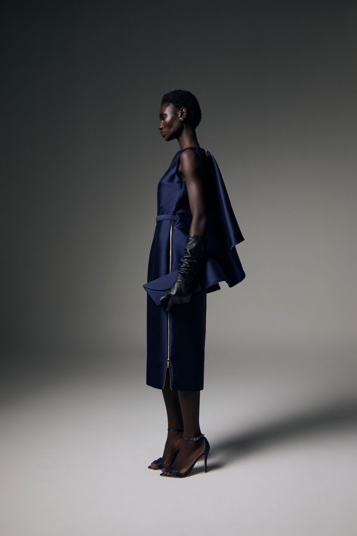 vitor zerbinato sussuros 2309