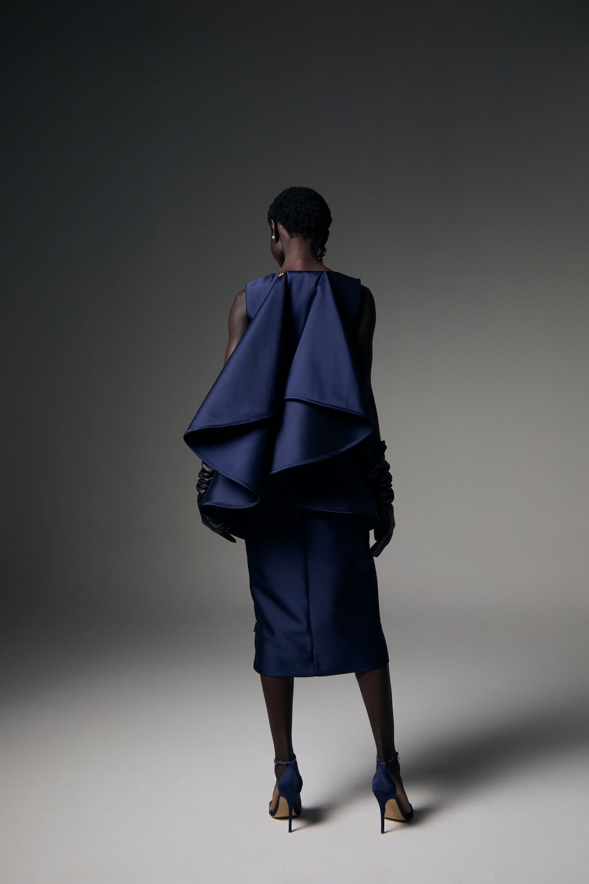 vitor zerbinato sussuros 2311