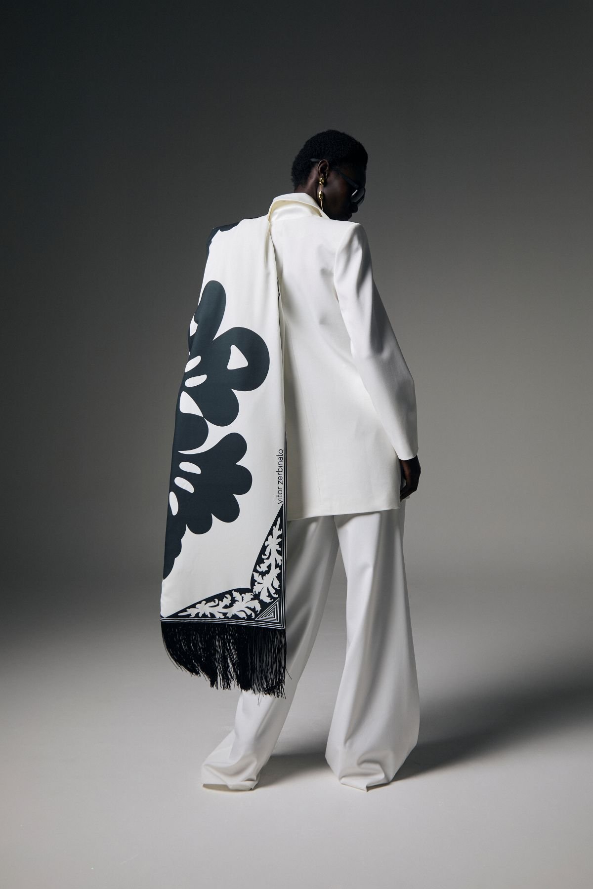 vitor zerbinato sussuros 1663