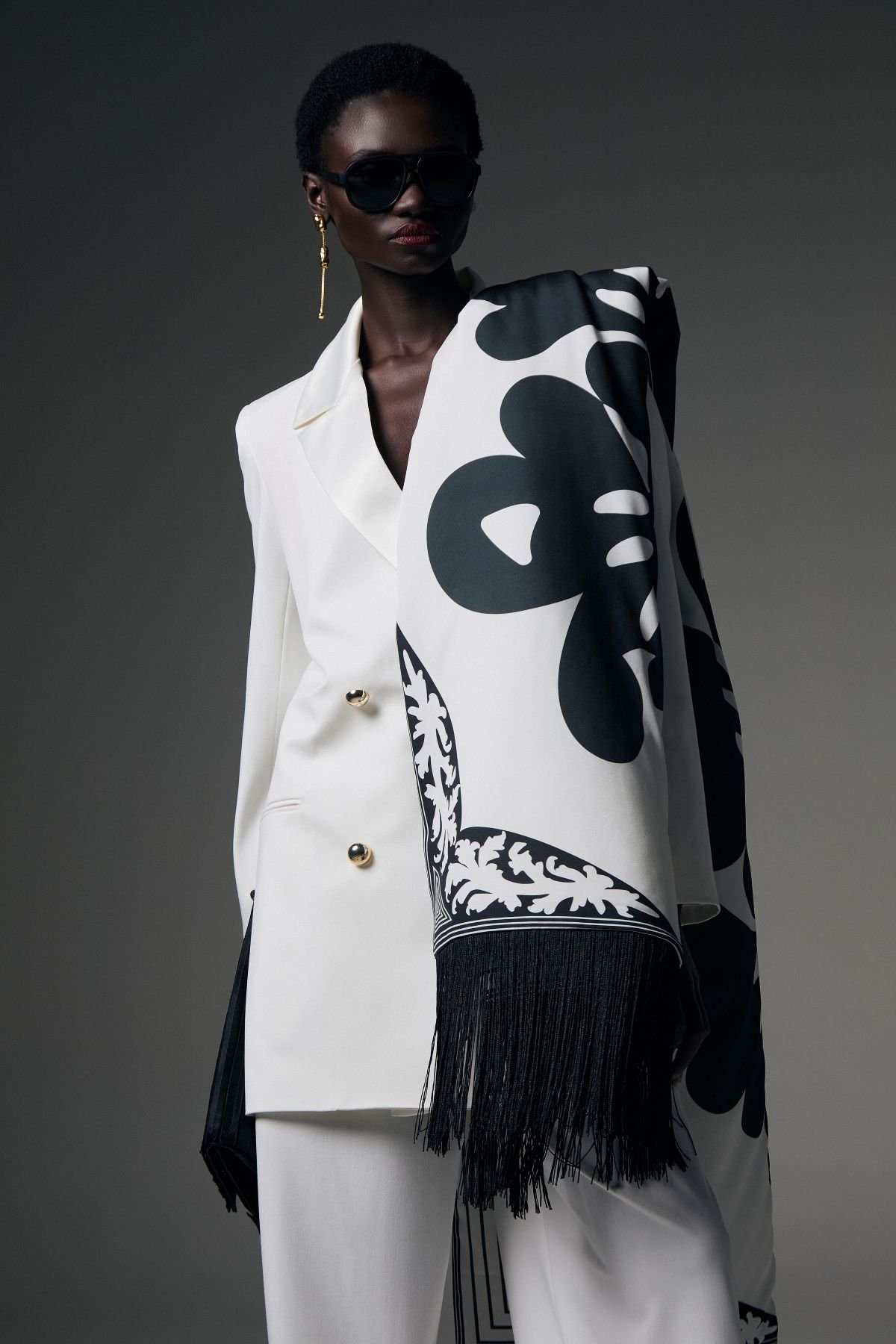 vitor zerbinato sussuros 1667