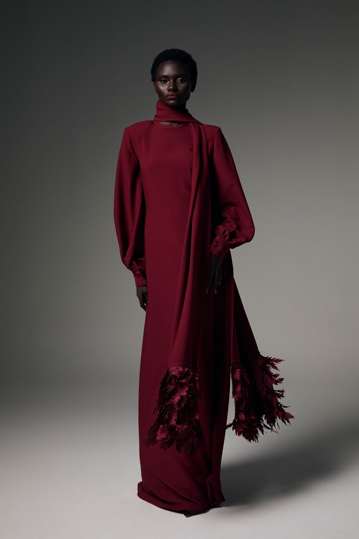 vitor zerbinato sussuros 3919