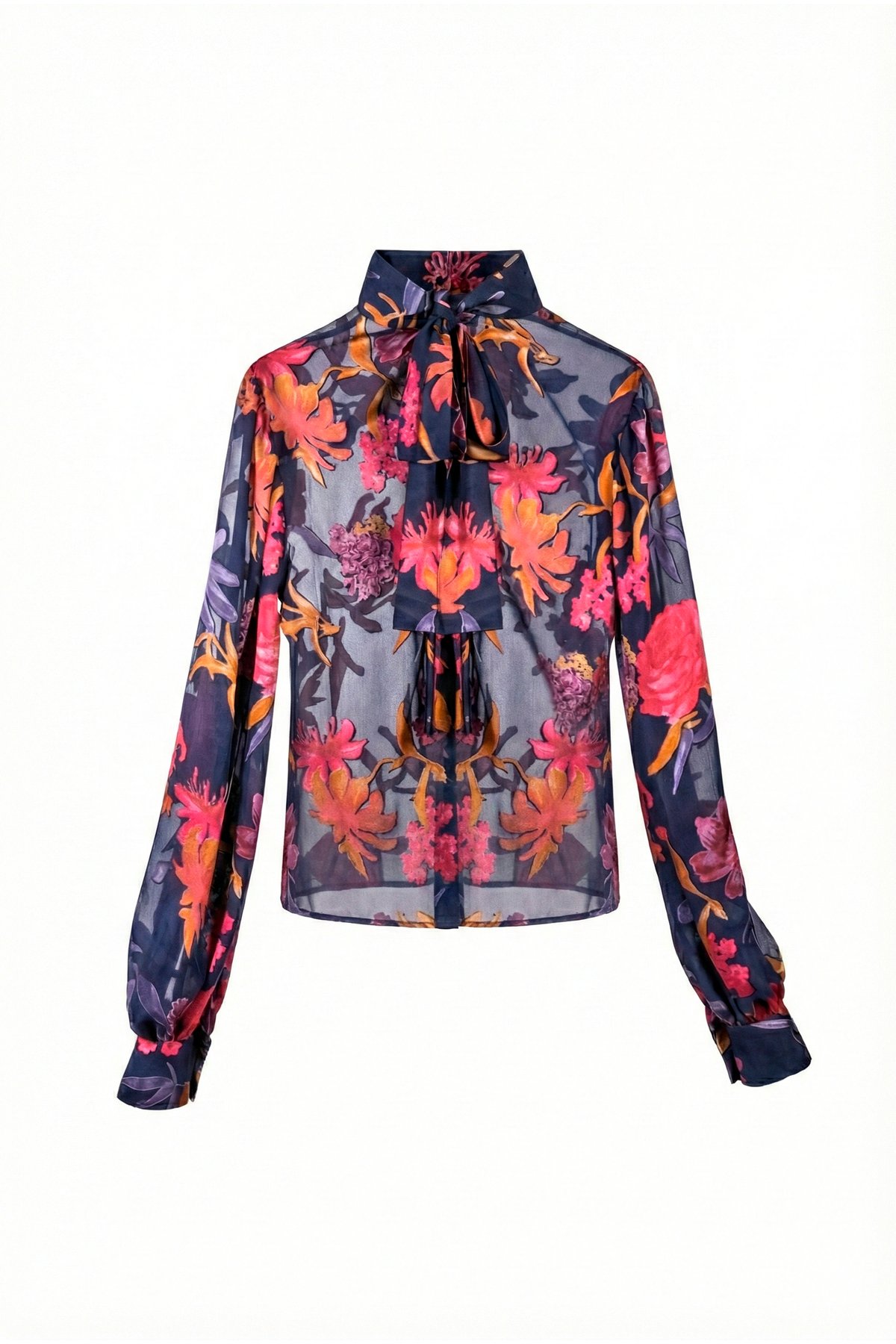 2261056 blusa 1