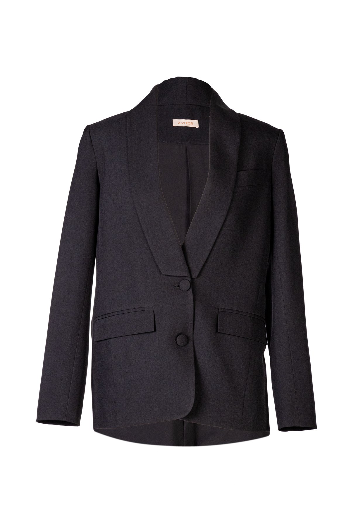 2261294 blazer 1