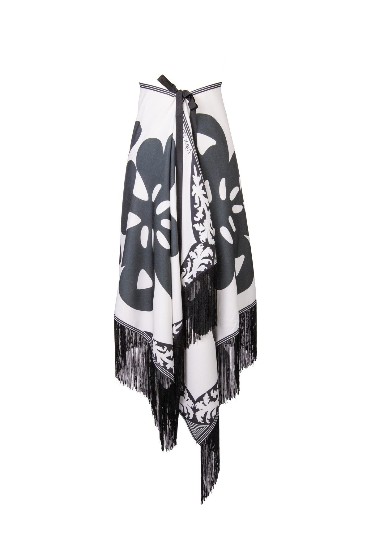 2265008 pareo estampado 1