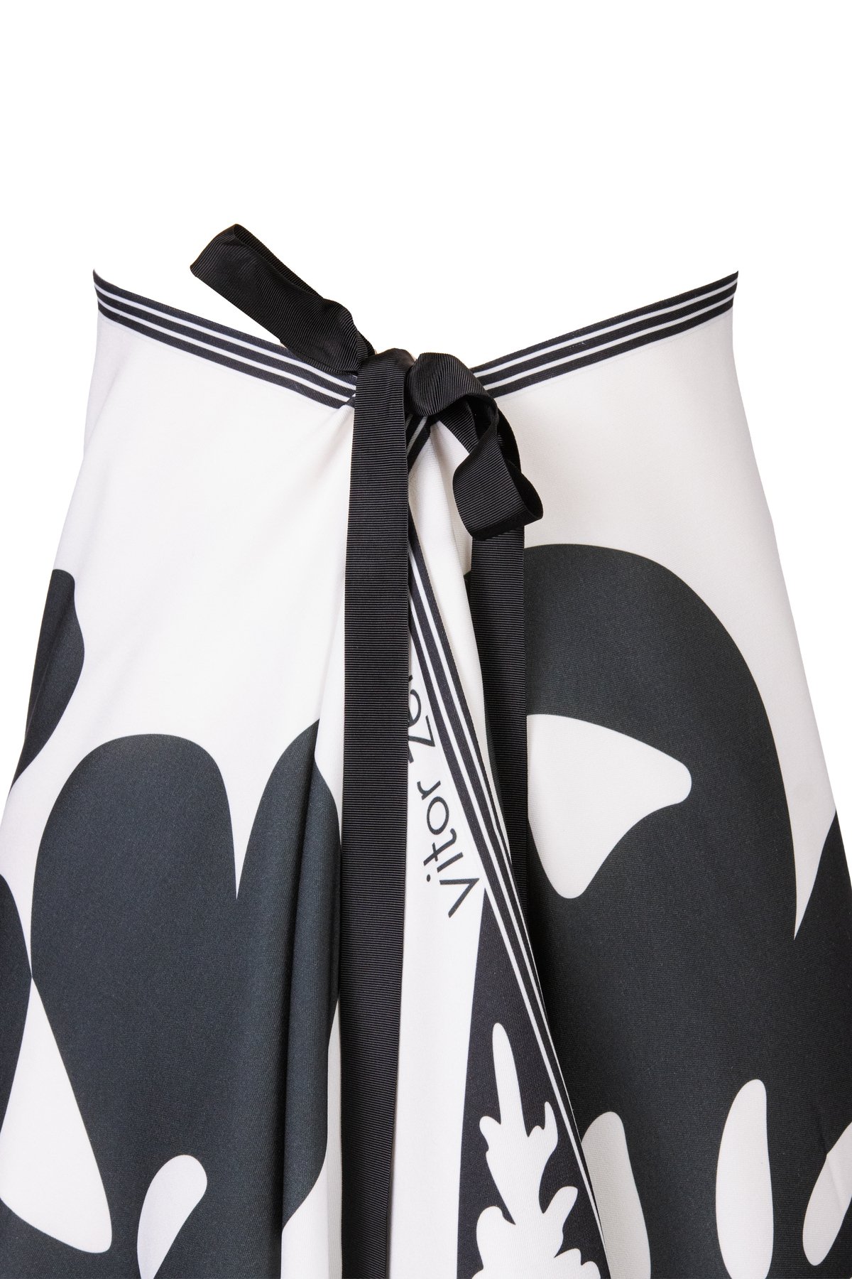 2265008 pareo estampado 2