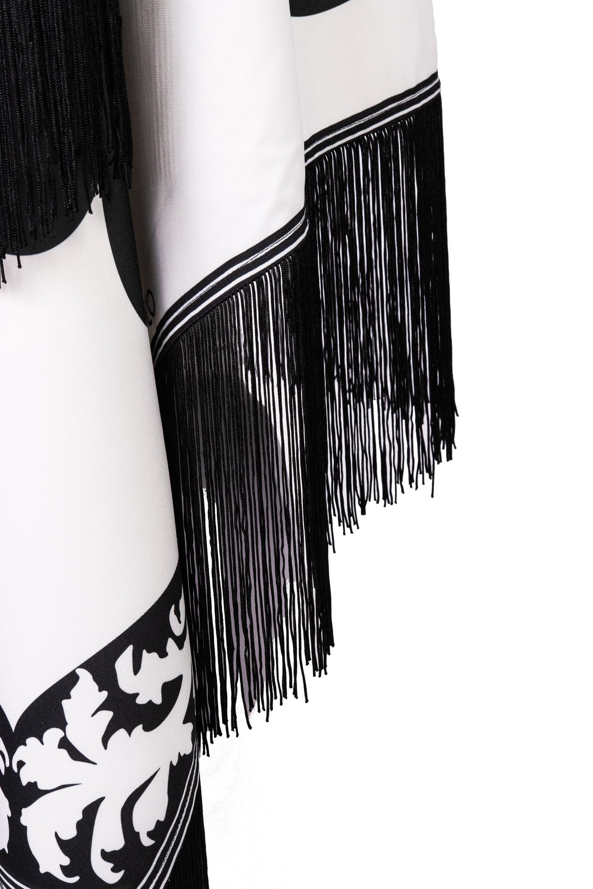 2265008 pareo estampado 3