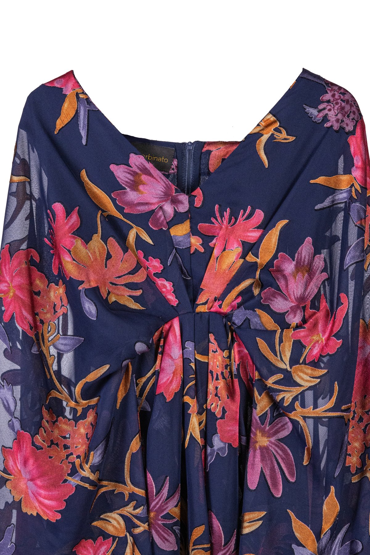 2261058 vestido 2