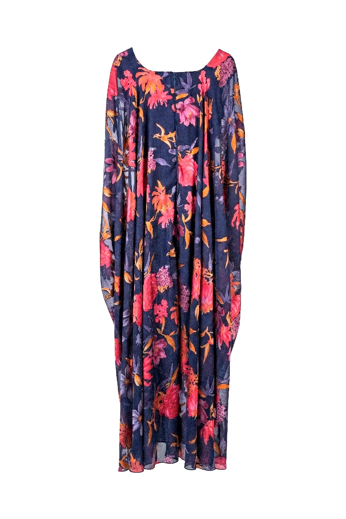 2261058 vestido 3