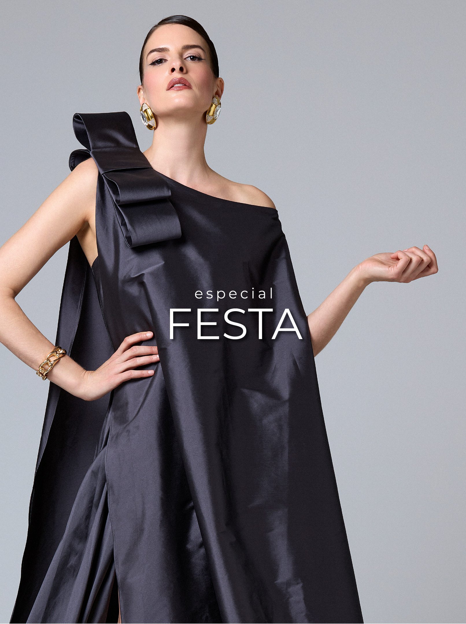 banner site vz ss27 especial festa este