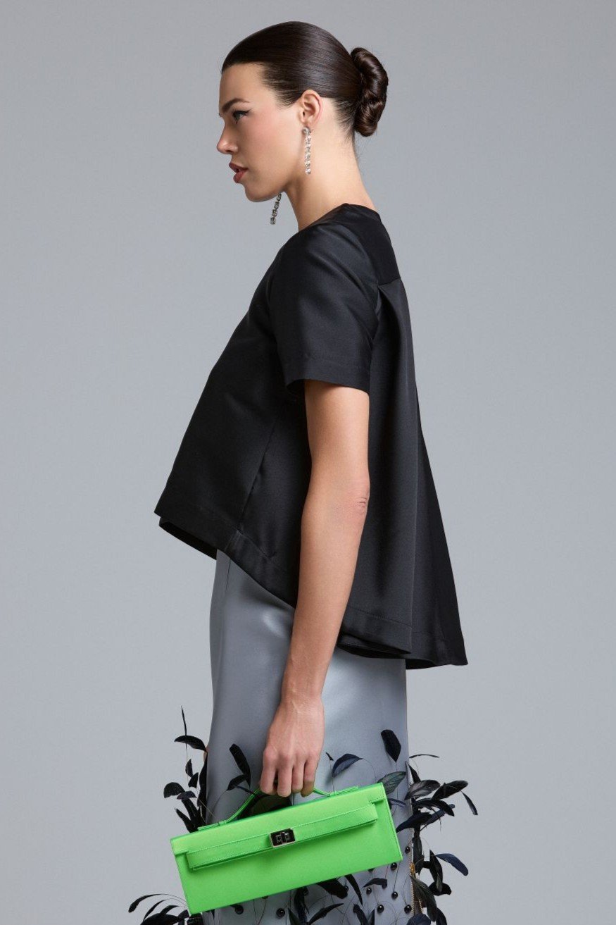 01 blusa t shirt em zibeline vitor zerbinato