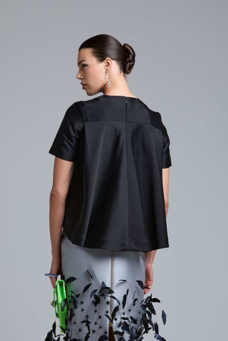02 blusa t shirt em zibeline vitor zerbinato