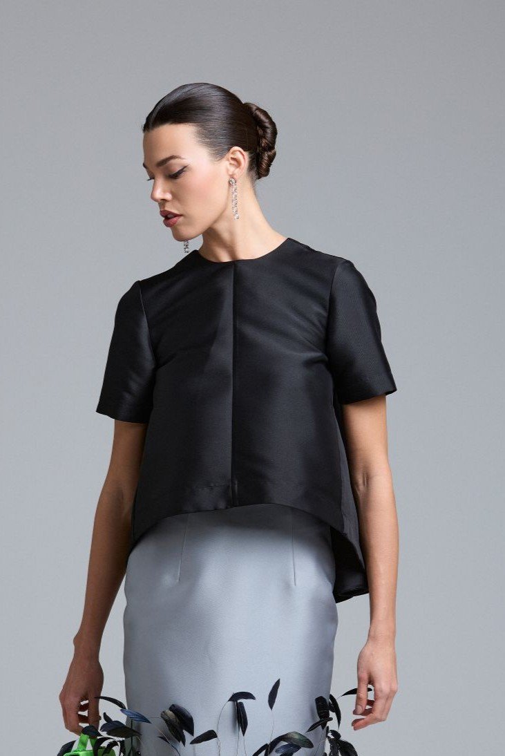 03 blusa t shirt em zibeline vitor zerbinato